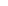 list-down-arrow